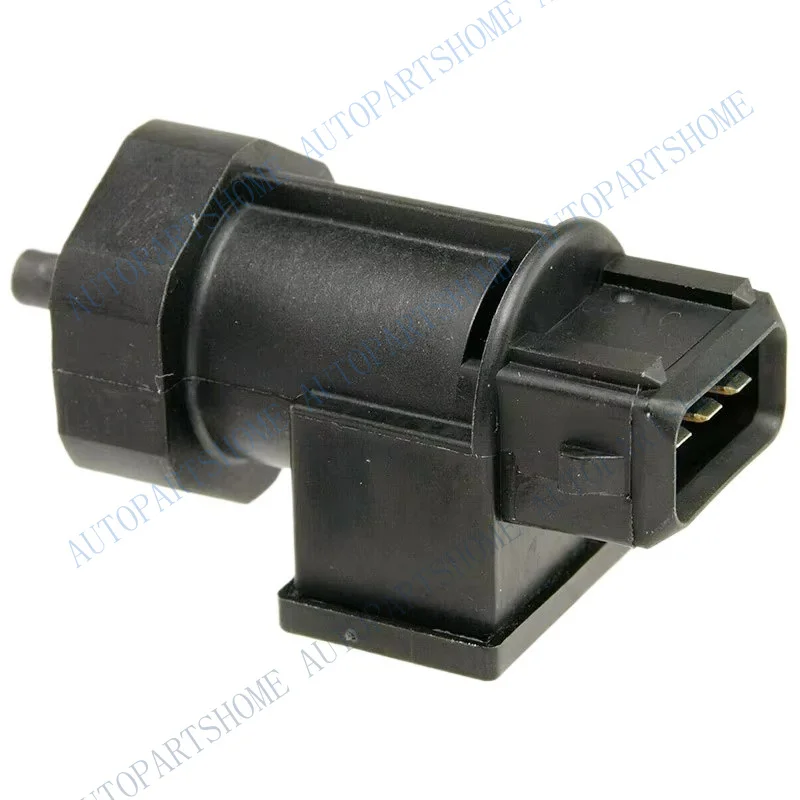 Z... 96420-4A600 Speedometer Sensor For Hyundai Accent 2002-2017 Kia Rio 2006-2008