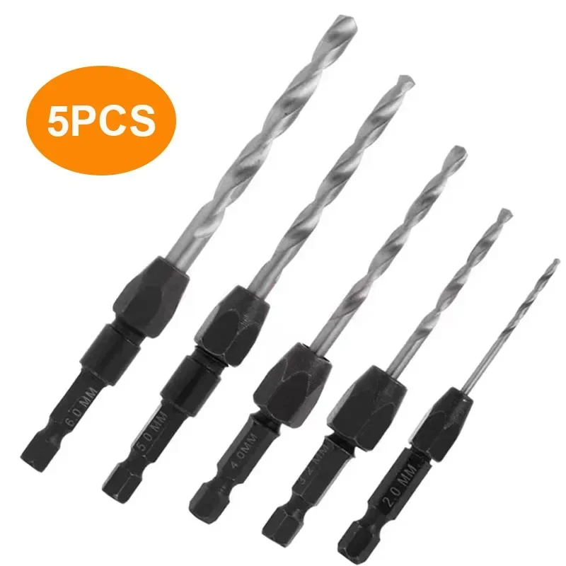 5-pcs-mudanca-rapida-lidar-com-broca-de-torcao-2mm-6mm-hex-haste-torcao-broca-conjunto-ferramentas-de-perfuracao-de-aco-inoxidavel-acessorios-de-broca-eletrica