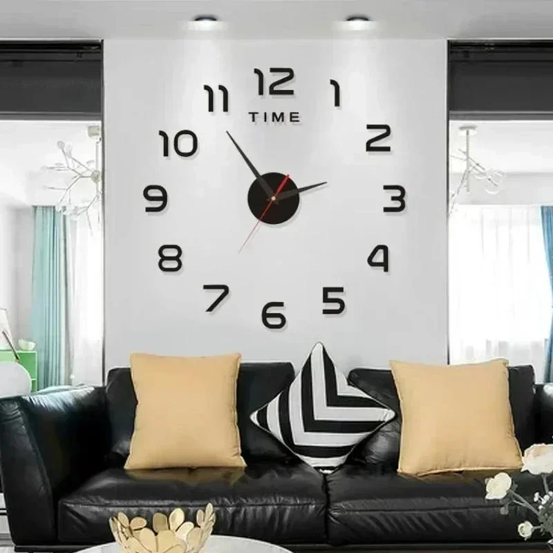 Thumbnail 3 - #9 Best Clocks to Buy In 2026
