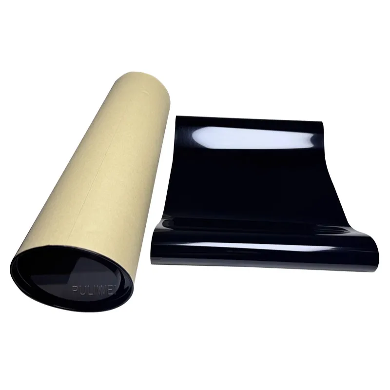 

Transfer Film Suitable for PanTum CP2200 belt CM2200 transfer film CP1150 1100 transfer belt