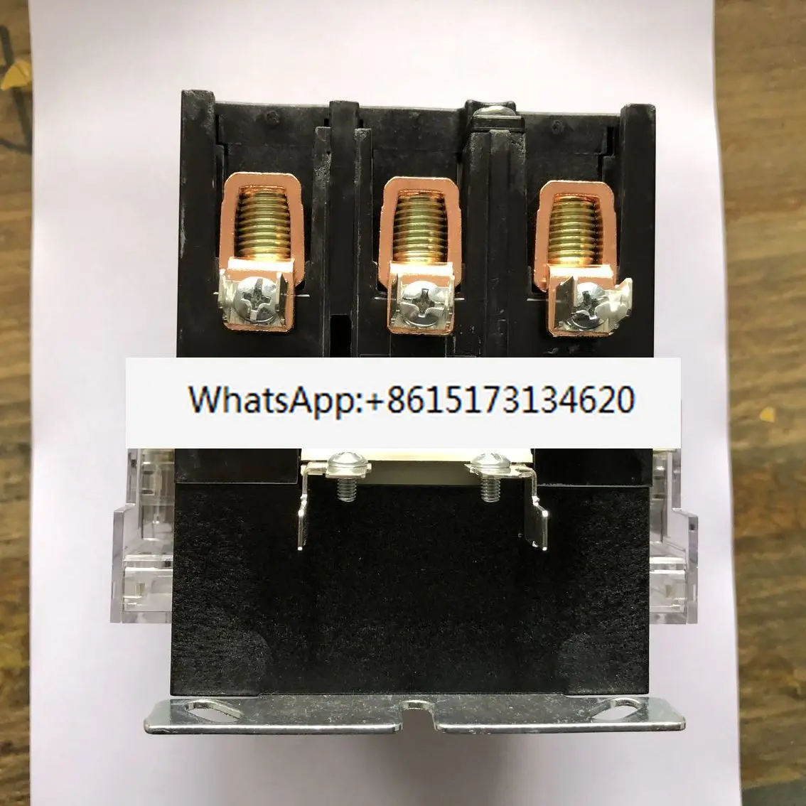 C25GNY8 C25GNY8B HPR130XD موصل البلازما 003139 003249MAXPro200 AC120V لفائف 50/60 هرتز #5