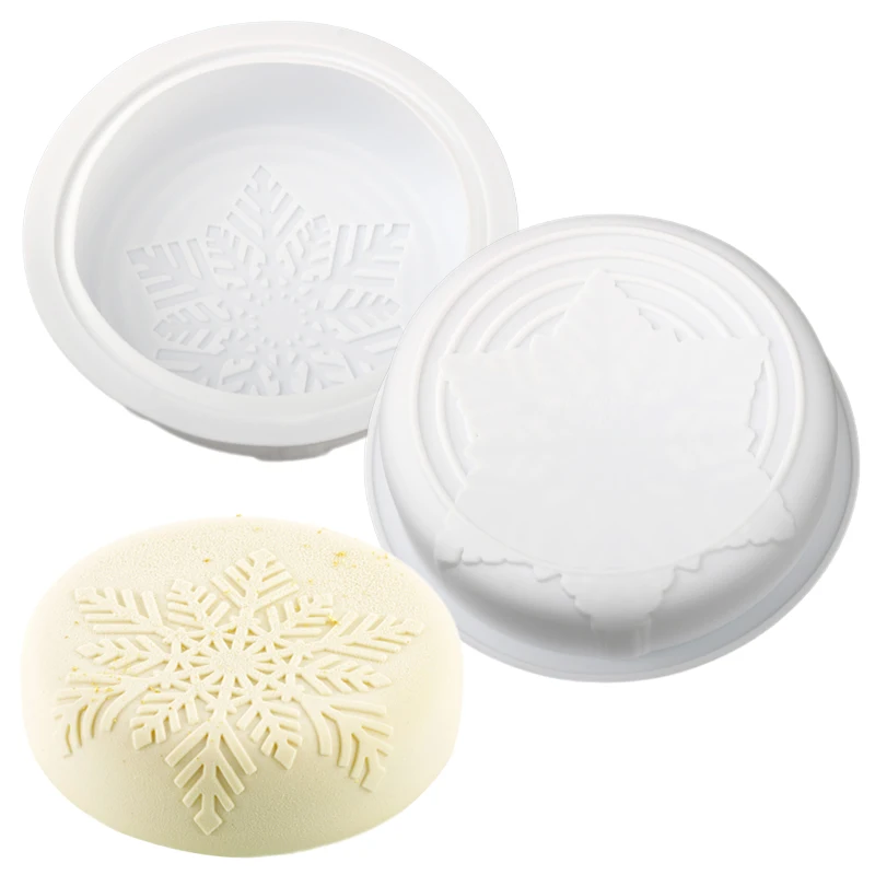 Thumbnail 4 - #80 Most Popular Bakeware