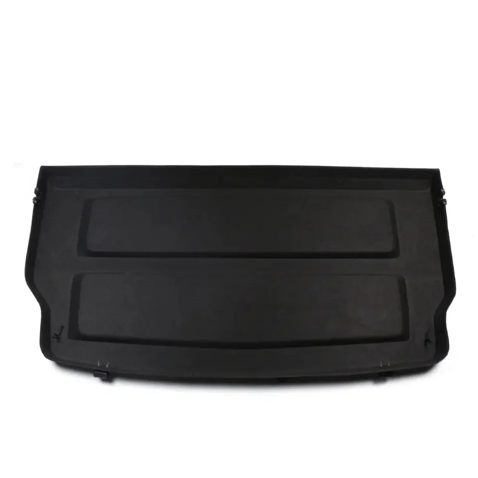 

Auto Parts Car Accessories Cargo Cover for Jeep Renegade