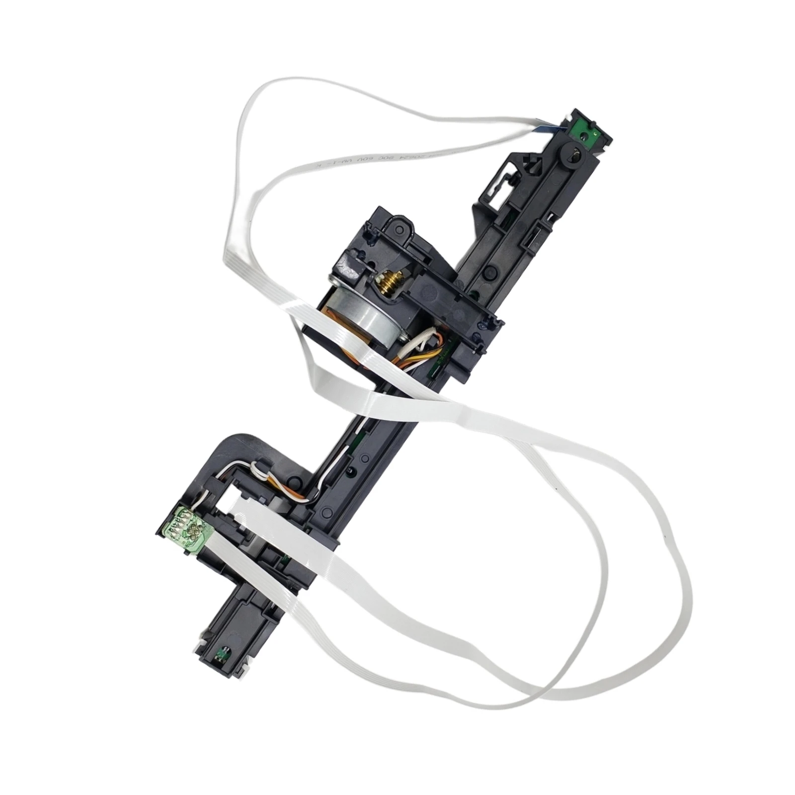 

Сканирующая головка подходит для Epson L 3167 L 3158 L 3117 L 3119 L 3150 L 3116 L 3111 L 3165 L 3118 L 3156 L 3161 L 3152 L 3159