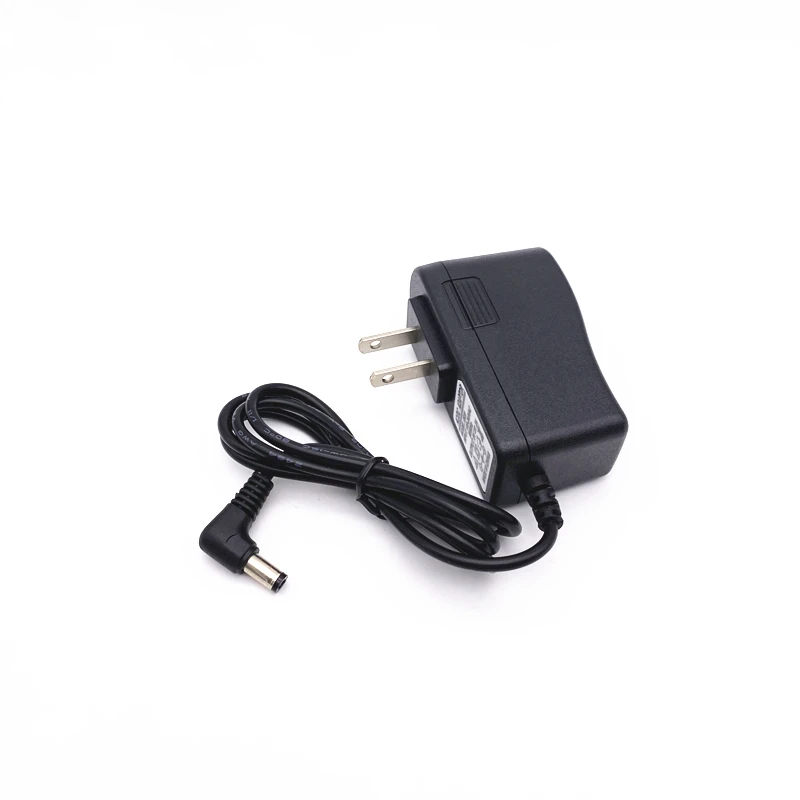 5V 2.5A Printer Server Network Sharer Power Adapter Cable