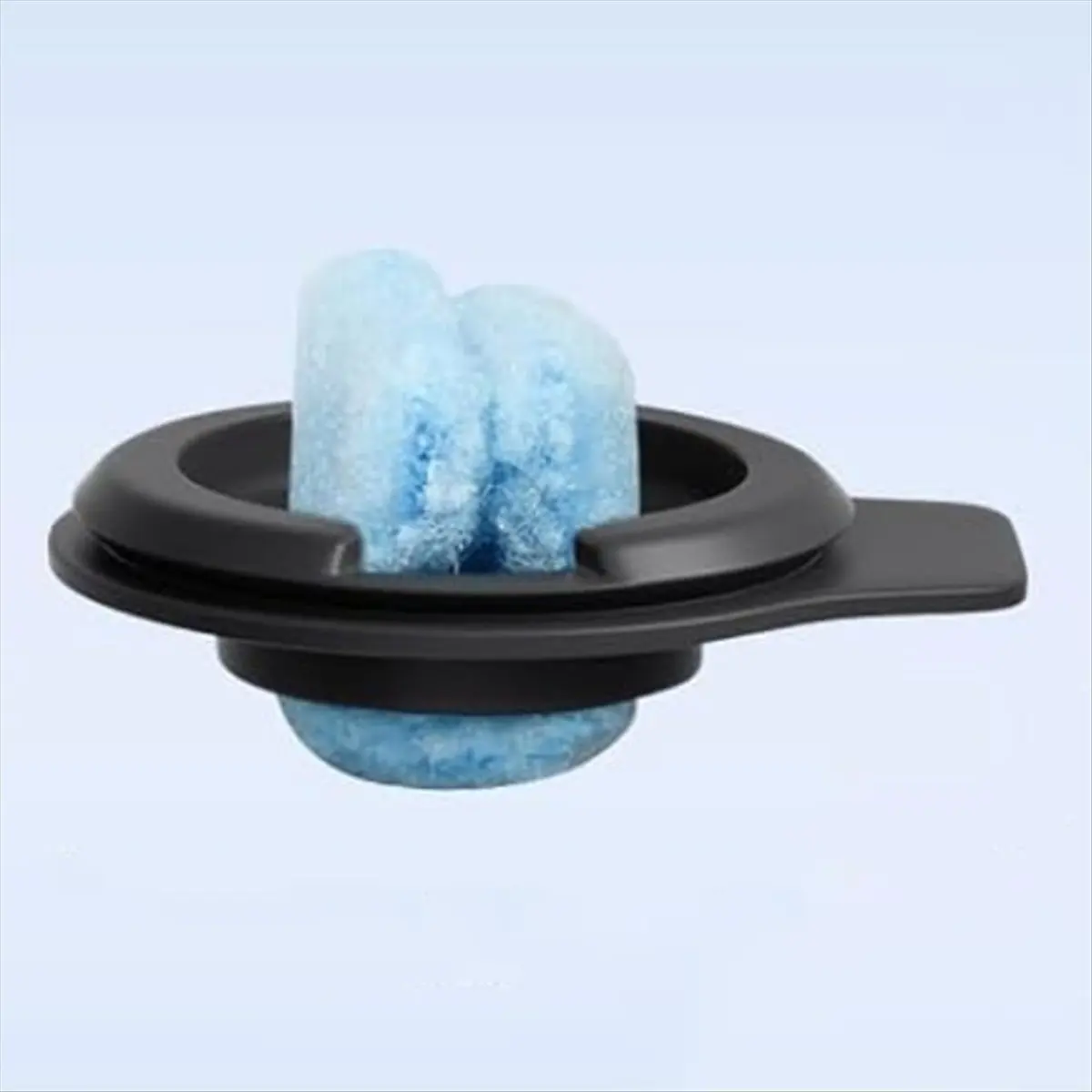 Water Core for Combo I5 I5+ J5 J5+ J7 J7+ J9+ Robot Vacuum & Mop Cleaner Aceesories