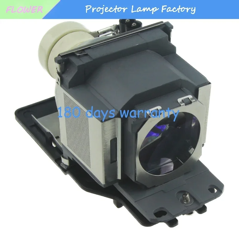 Brand New Projector Lamp Bulb LMP-E211 LMPE211 for SONY VPL-EX100 VPL-EX120 VPL-EX145 VPL-EX175 VPL-EW130 VPL-SW125 With Housing