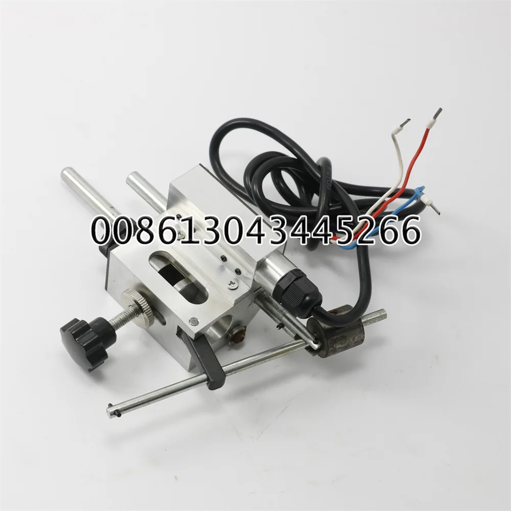 1 Piece Folding Machine Detector