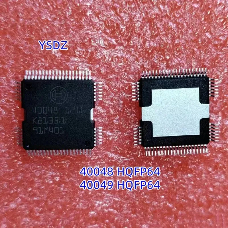 5Pcs/Lot Original 4…