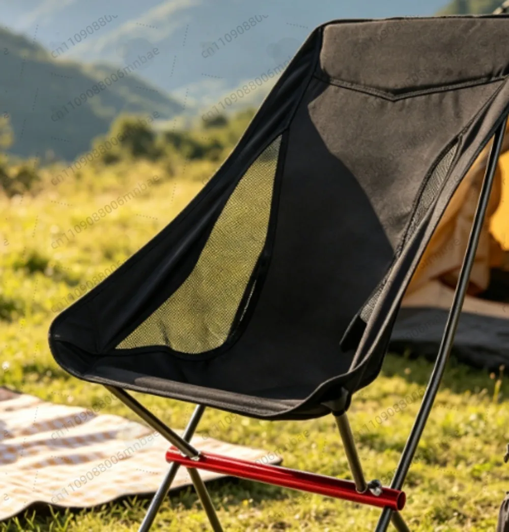 chaise-de-camping-pliante-portable-pour-pique-nique-en-plein-air-chaise-de-loisirs-pour-la-peche-avec-dossier-en-tissu-oxford-crypte-chaise-de-plage