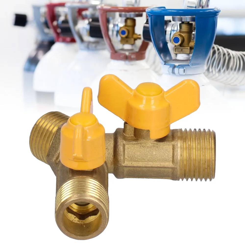 valvula-de-gas-em-latao-com-conexao-de-3-vias-g1-2-rosca-macho-controle-duplo-valvula-em-y-para-gas-combustivel-de-cozinha