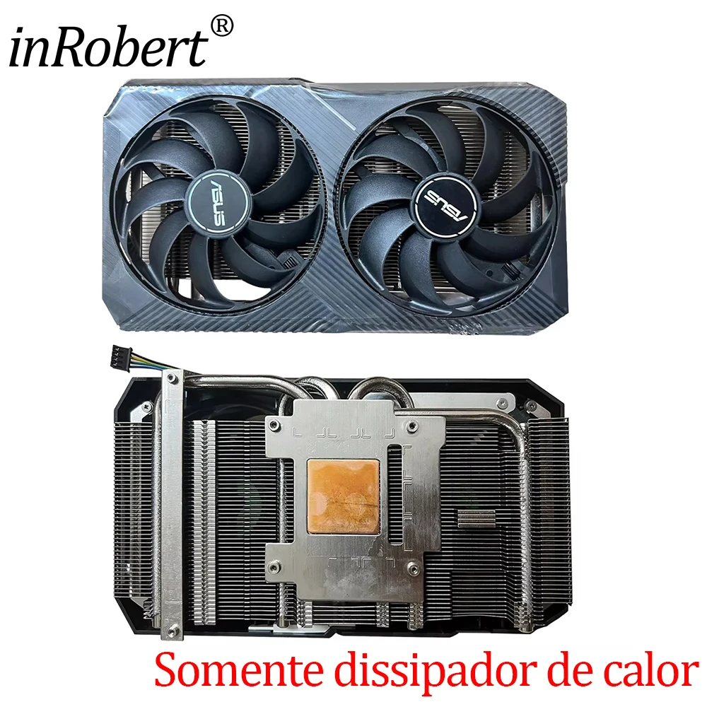 para-asus-rtx-3060-ti-dual-mini-tarjeta-grafica-disipador-de-calor-de-repuesto-original-rtx3060ti-tarjeta-de-video-ventilador-enfriador-disipador-de-calor