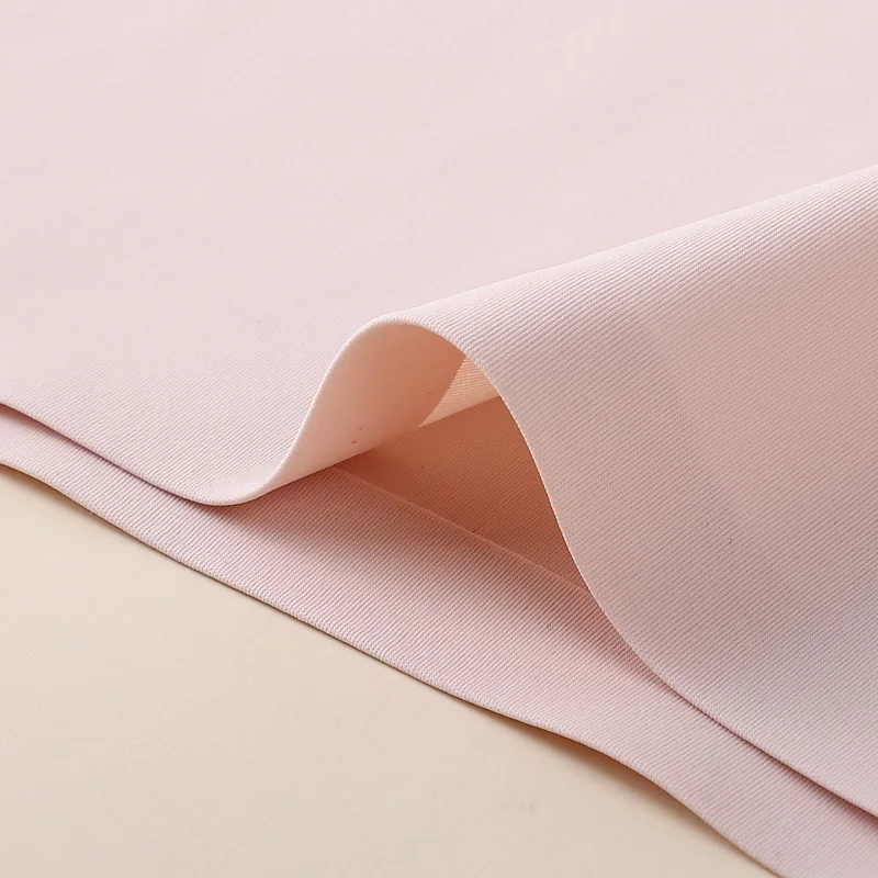 Thumbnail 3 - #56 Best Womens Underwear to Buy In 2026