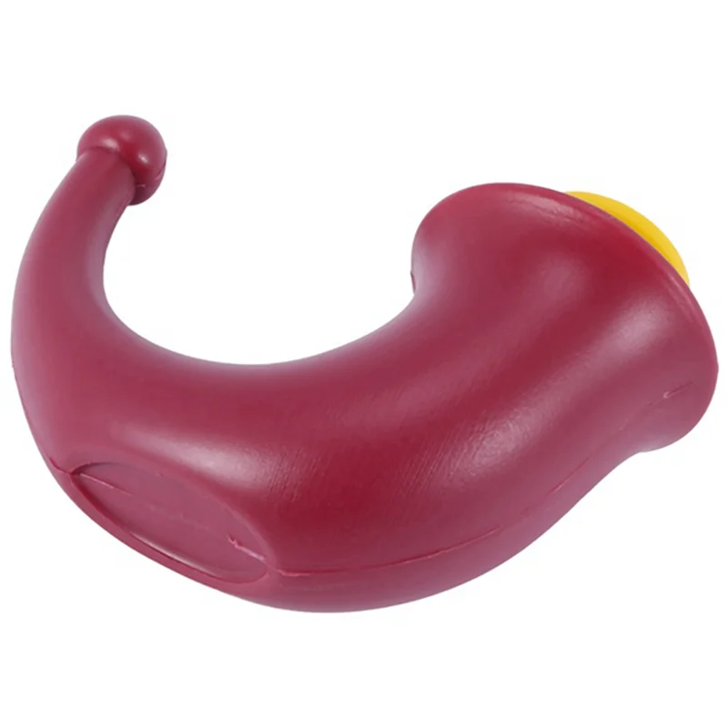 

3 шт., система промывки носа для йоги, носа Neti Pot, система промывки носа, синусы для орошения, 200 мл