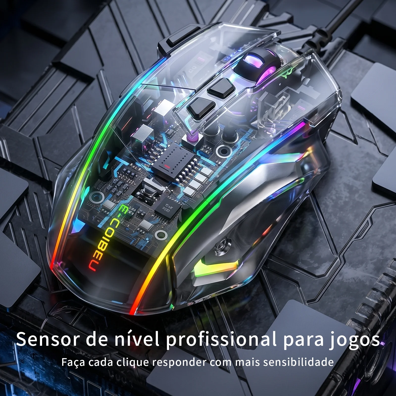 Sce86bf17371f4c2082b4bfd985f071cek.png