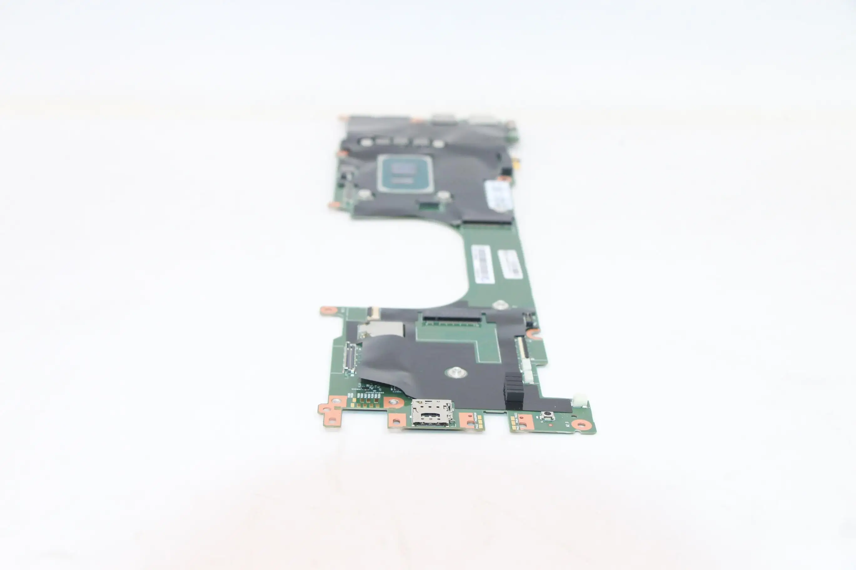NM-D341.For Lenovo ThinkPad X1 Carbon 9th Gen / X1 Yoga 6th Gen