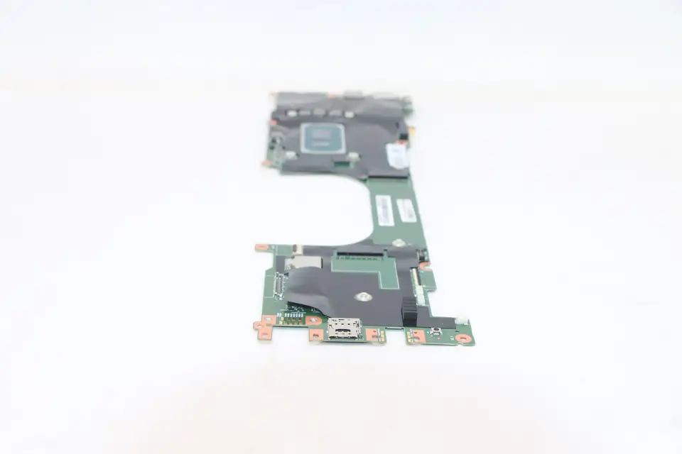 NM-D341.For Lenovo ThinkPad X1 Carbon 9th Gen / X1 Yoga 6th Gen