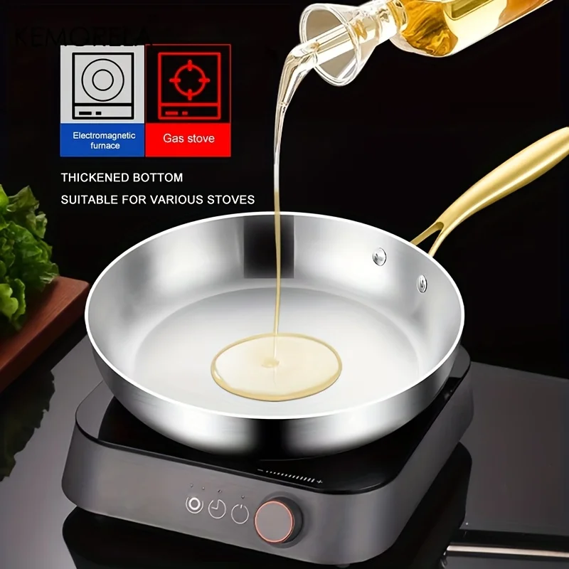 Thumbnail 2 - #57 Top Non-Stick Wok Pans Picks for Every Budget