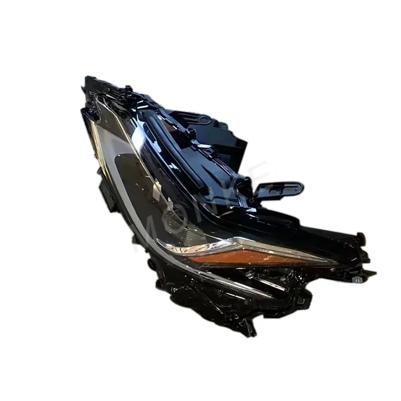 

Auto Parts 81185-33J51 Lexus Head Lamp For Lexus Es260 Es300 2018 2019 2020 2021 2022