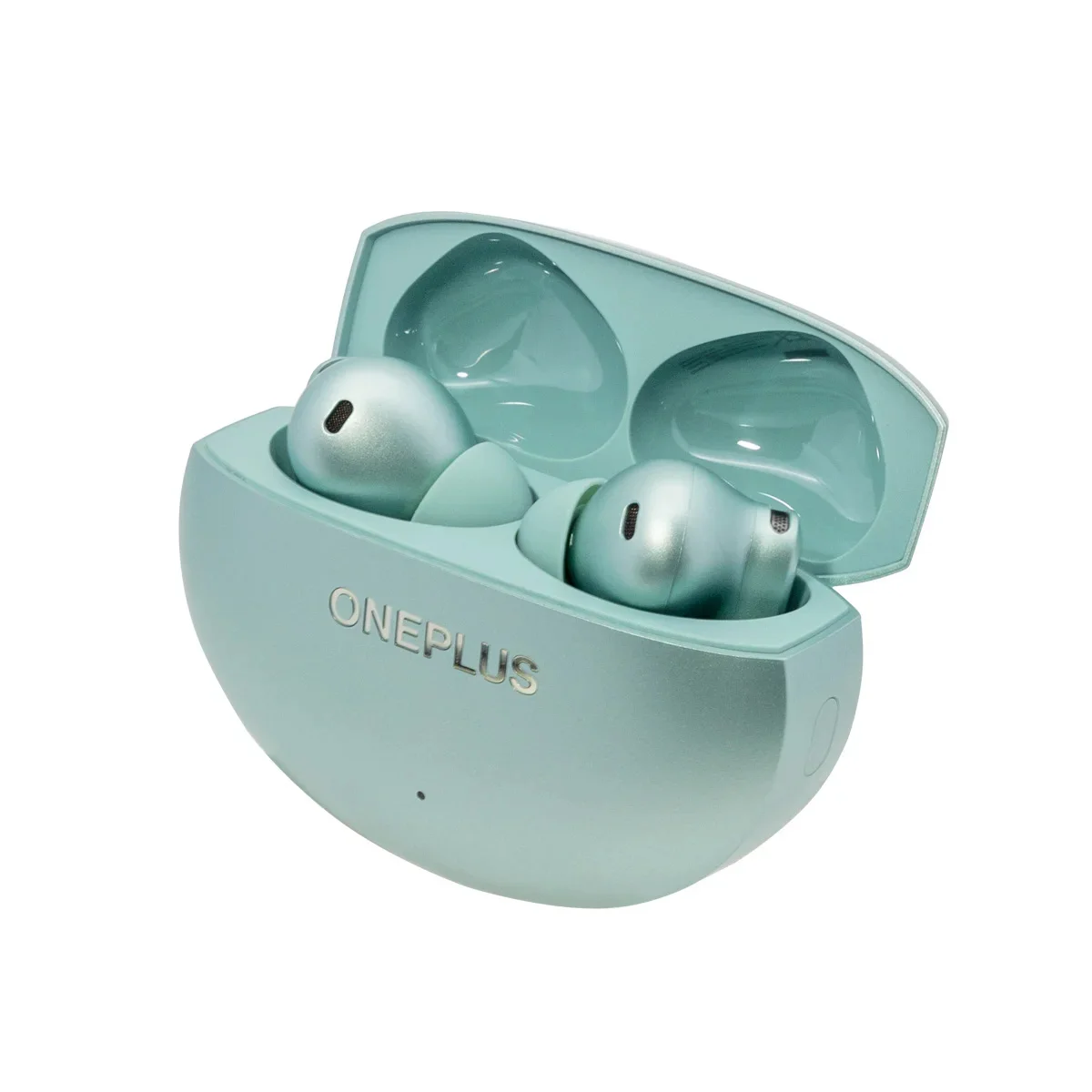 

Wireless In Ear Earphones AI Simultaneous Interpretation Intelligent Noise Reduction Matte Case Earphones Durable