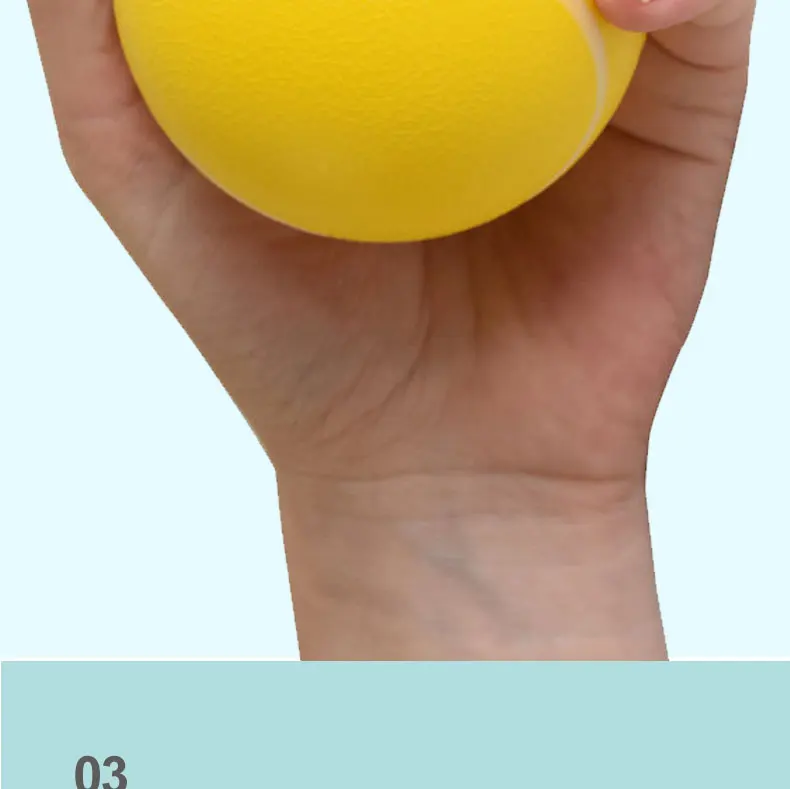 

Реабилитационная терапия, силовой тренировочный мяч, упражнения для пальцев рук, восстановительное оборудование, эластичный массаж из искусственной кожи, снятие стресса