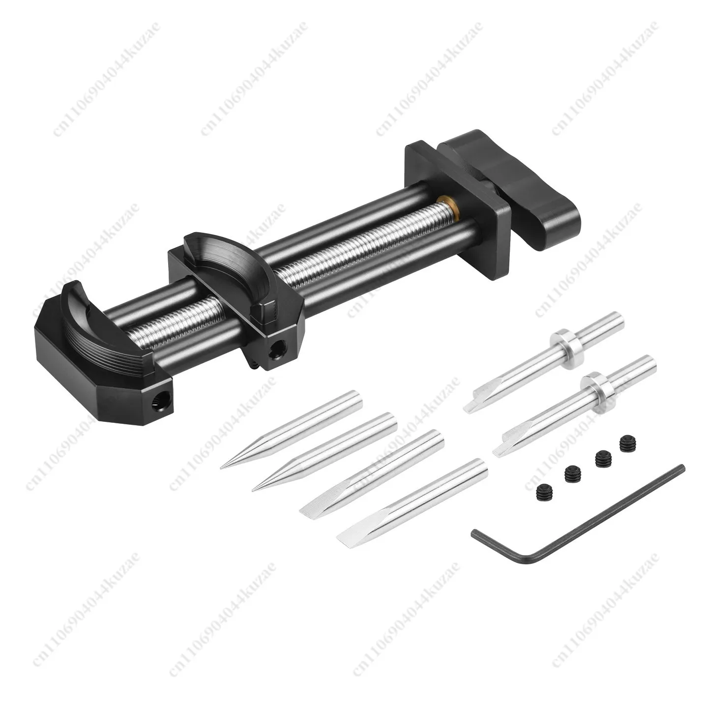 herramienta-de-reparacion-de-lentes-y-filtros-uv-totalmente-metalica-para-correccion-de-deformacion-de-roscas