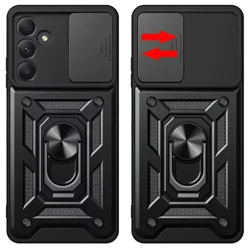 For Samsung Galaxy … - image