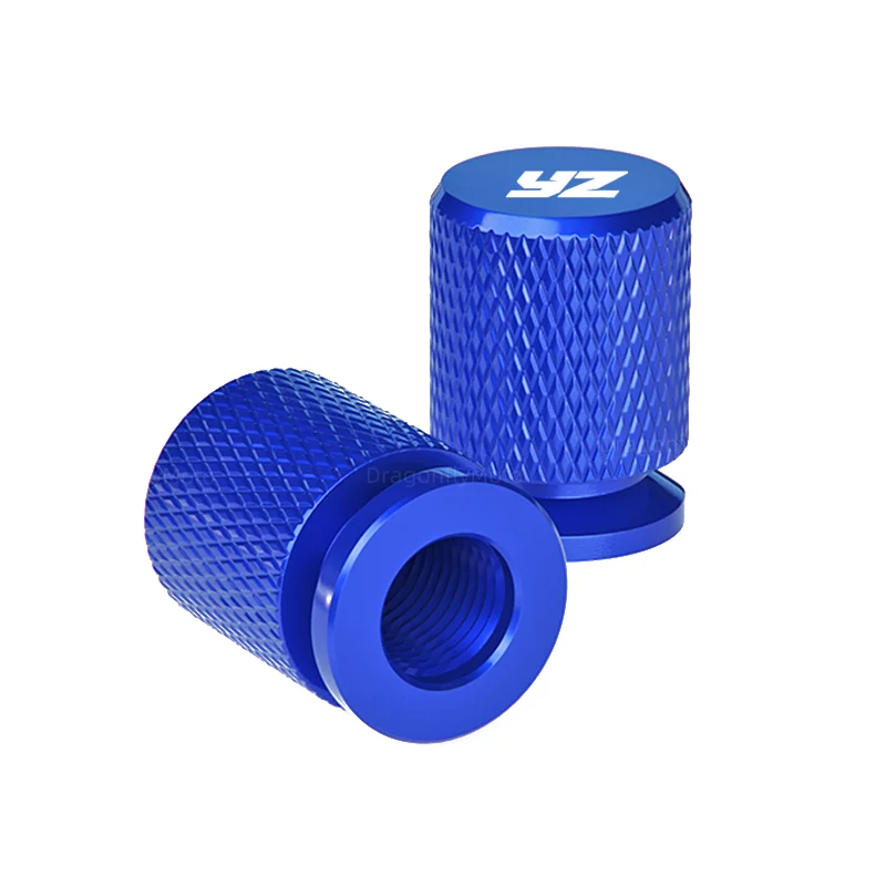 2PCS Aluminum Motor… - image