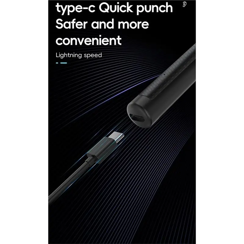 Camera Ear Cleaning Tools Visual Ear Wax Cleaner Upgrade Safe Earwax Removal Endoscope Ear Care