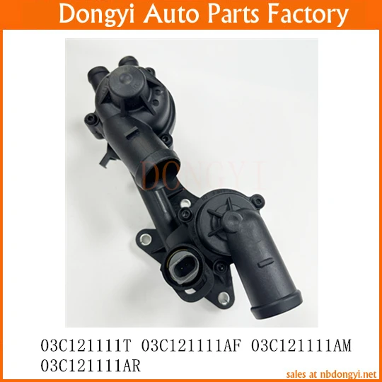 Termostato 03 c121111t 03 c121111af 03 c121111am 03 c121111ar