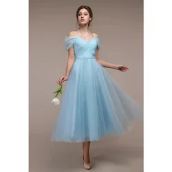 Mode Sexy Kurzarm Hohe Taille Korsett Cocktail Partei Plissee Kleid Frauen Elegante Mesh V-ausschnitt Hochzeit Bridemerd Kleid