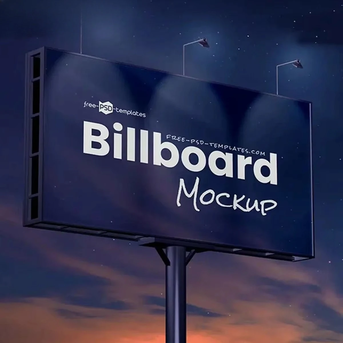 Customized Size Low Consumption Outdoor LED Screen P10 P8 P6.67 Energy Saving Outdoor LED Screen IP65 Hard Connection