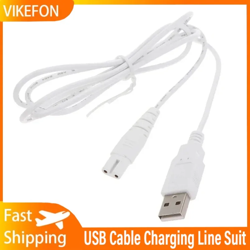 Usb Data Cable Char… - image