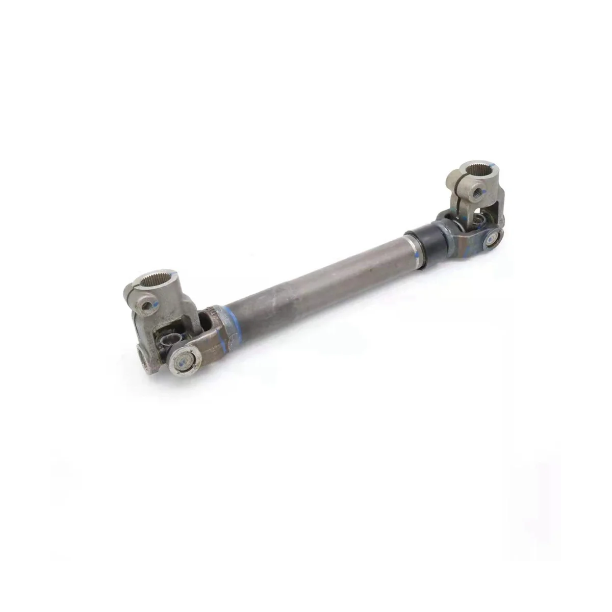 56400D3000 Steering Column Universal Joint Shaft Auto for 2015-2020, 2016-2021