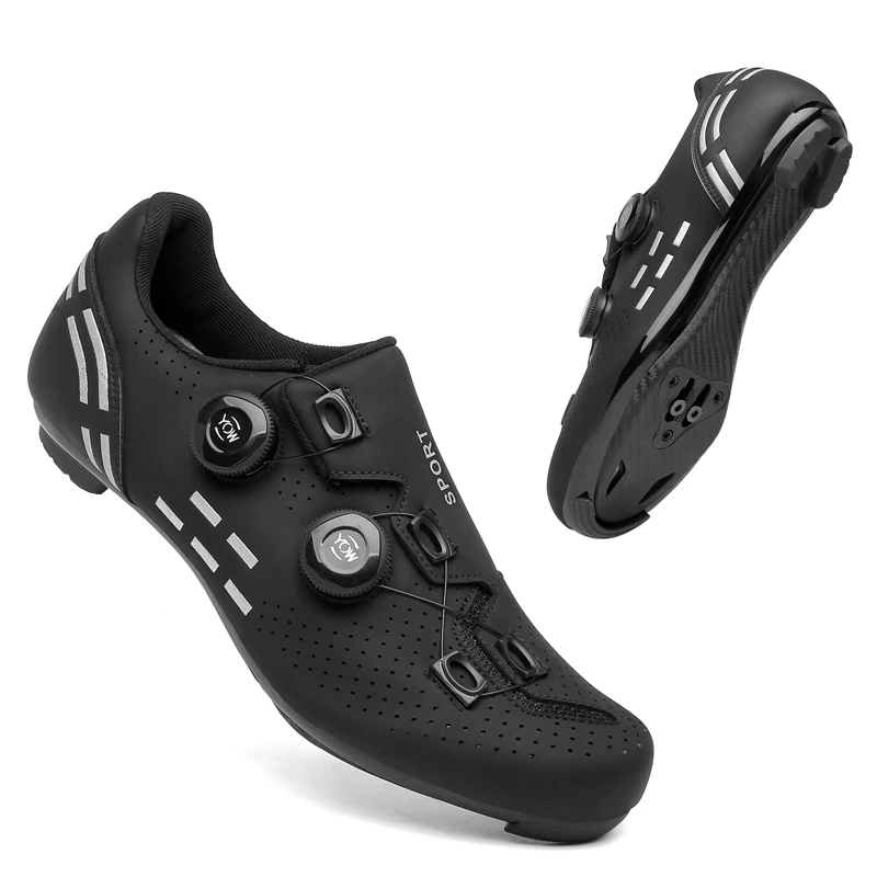 Thumbnail 3 - #51 Cycling Shoes List of Top Picks