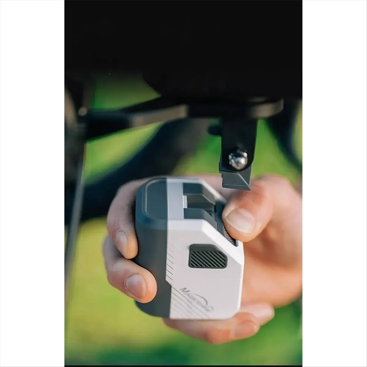 

Велосипедные фонари AB31 CBL 1600 с линейным лучом света, перезаряжаемая USB-C фара для велосипеда, водонепроницаемая передняя фара IPX6