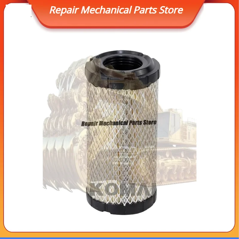 

For Air Filter SA16056 RS3715 AF25538 32/919902 XJDH-03067 11965512560 For JCB Machinery