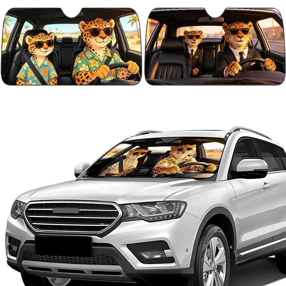protetor-solar-para-carro-cheetah-drive-cobertura-universal-para-para-brisa-visor-dobravel