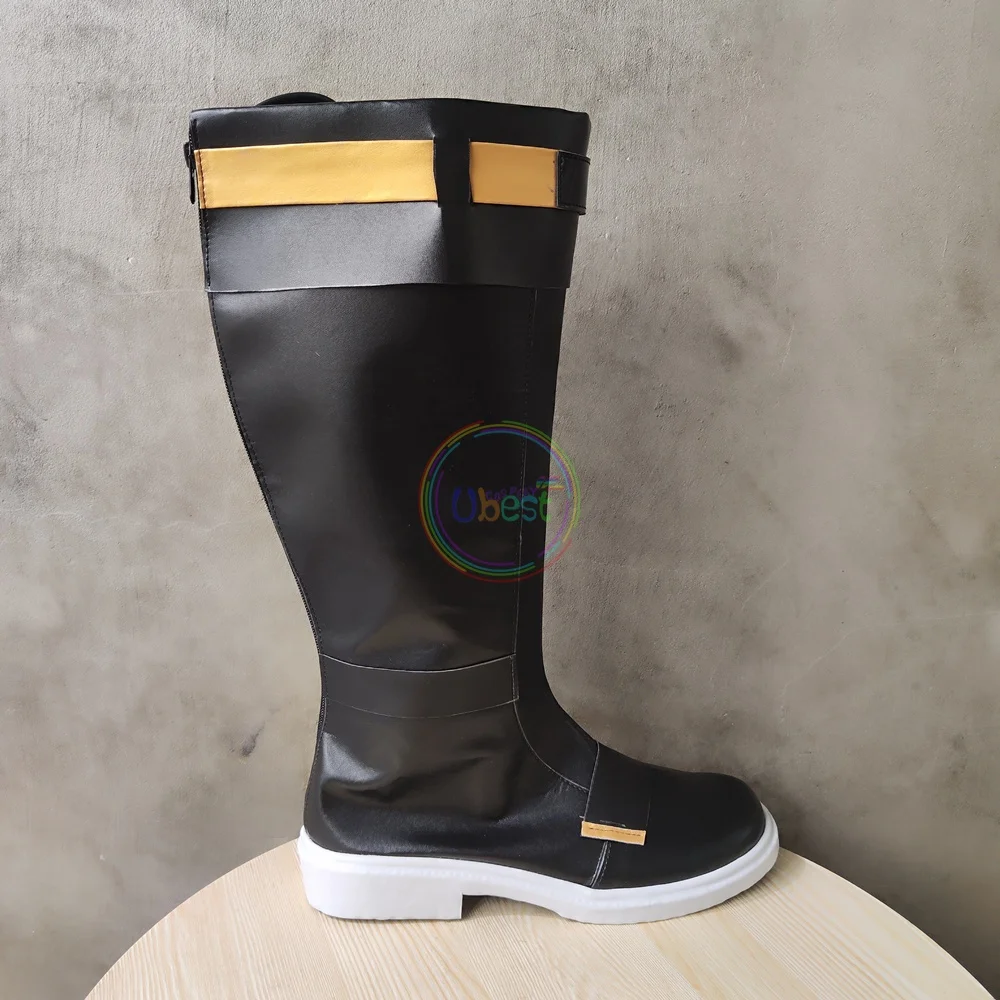 أحذية هونكاي إمباكت 3 كيفن كاسلانا أحذية تنكرية للرجال #5