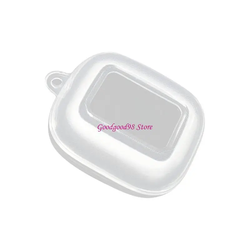 MODIFICATION ENTÉRIEUR PRÉTONDE