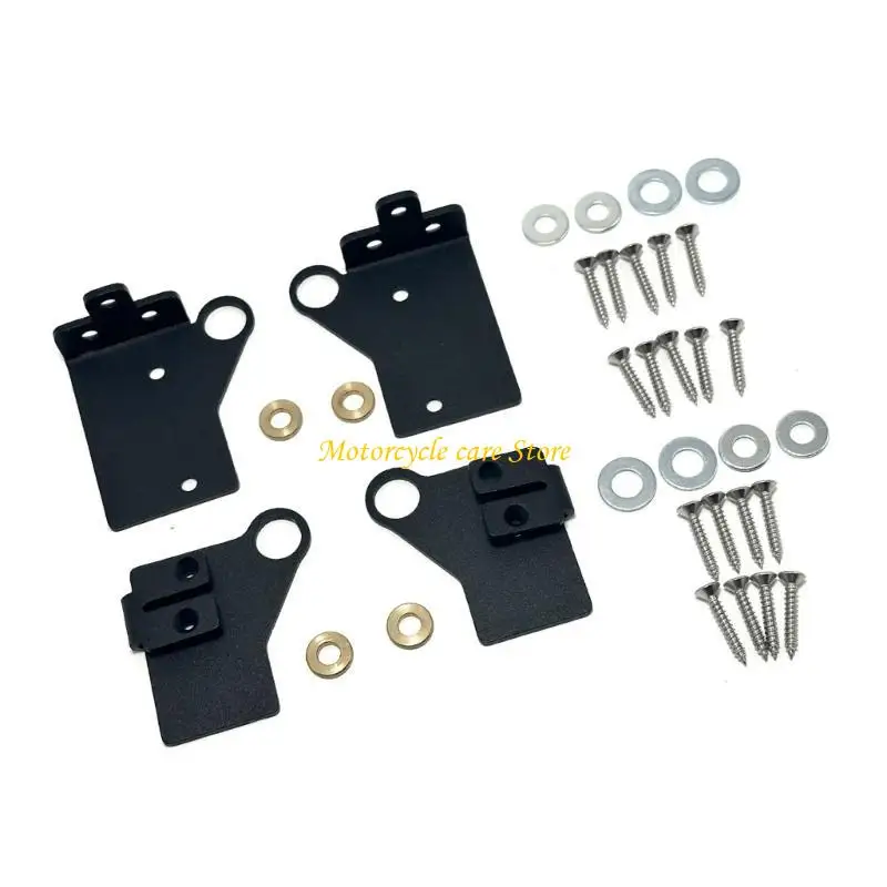 

U75F Refrigerator Joint Repair Structure Against Oxidation Steel Building Continuous Agreement for Long Permanent Execution