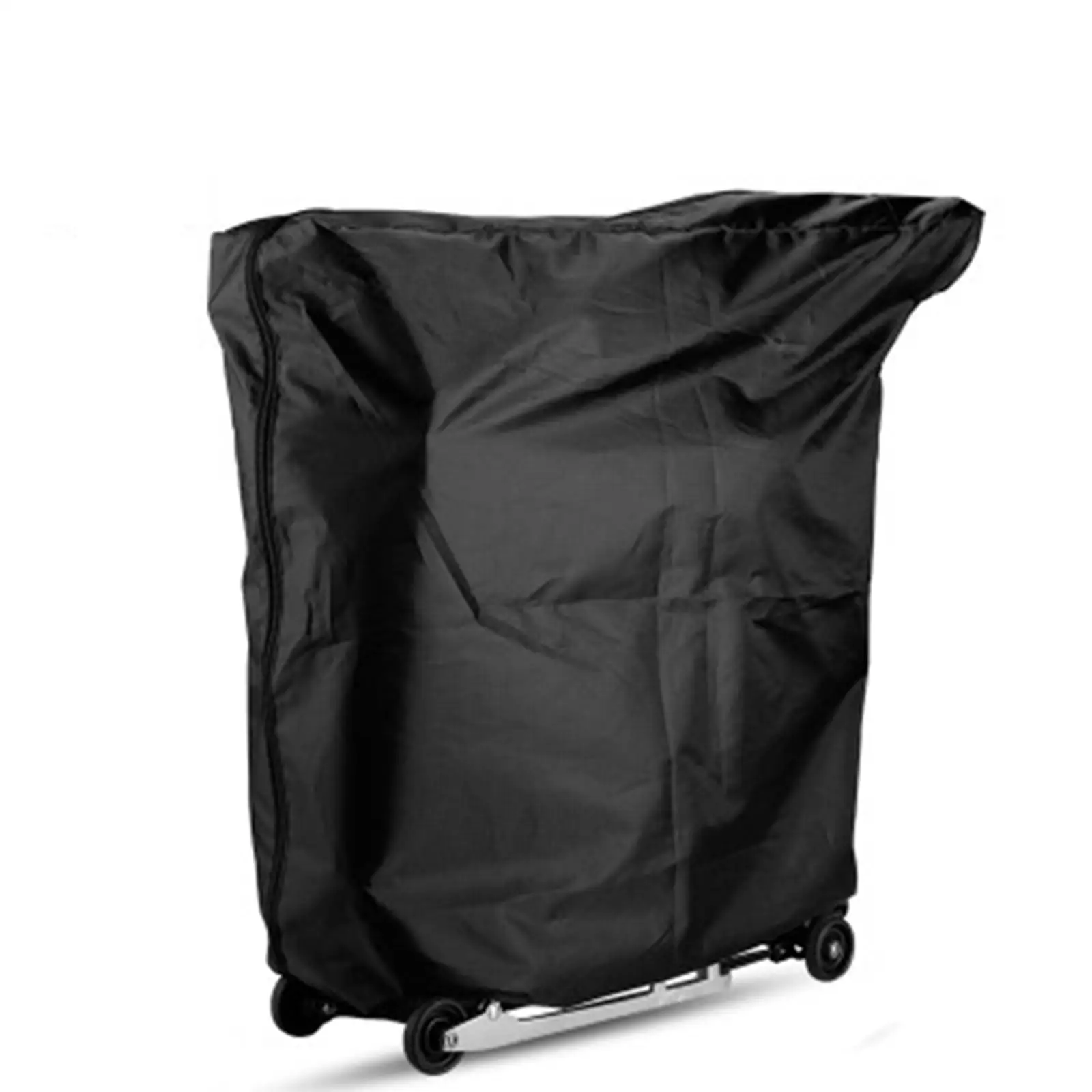 

Folding Bike Bag - Travel Case Outdoor Bike Transport Bag for Travel