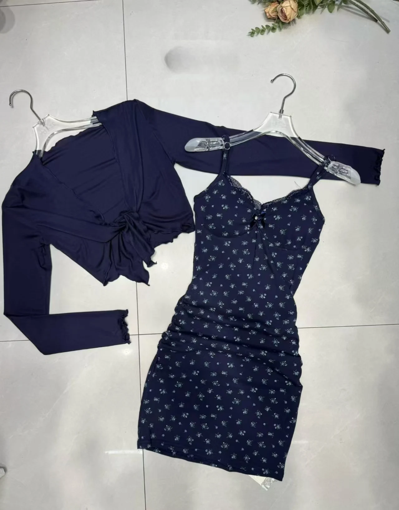satin bodycon dress long Wine Red Core Colors:Cobalt Blue Embroidery Collection How to Wash Chiffon Key Features