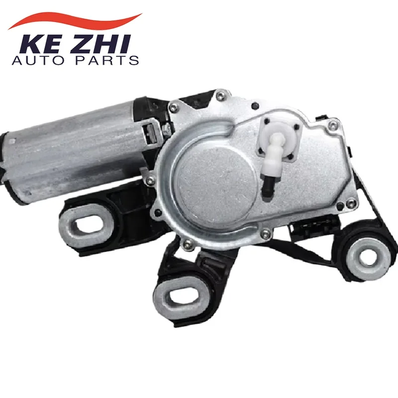 

Гарантия на мотор стеклоочистителя для Mercedes-Benz VIANO 2003, OEM 6398200408, A6398200408