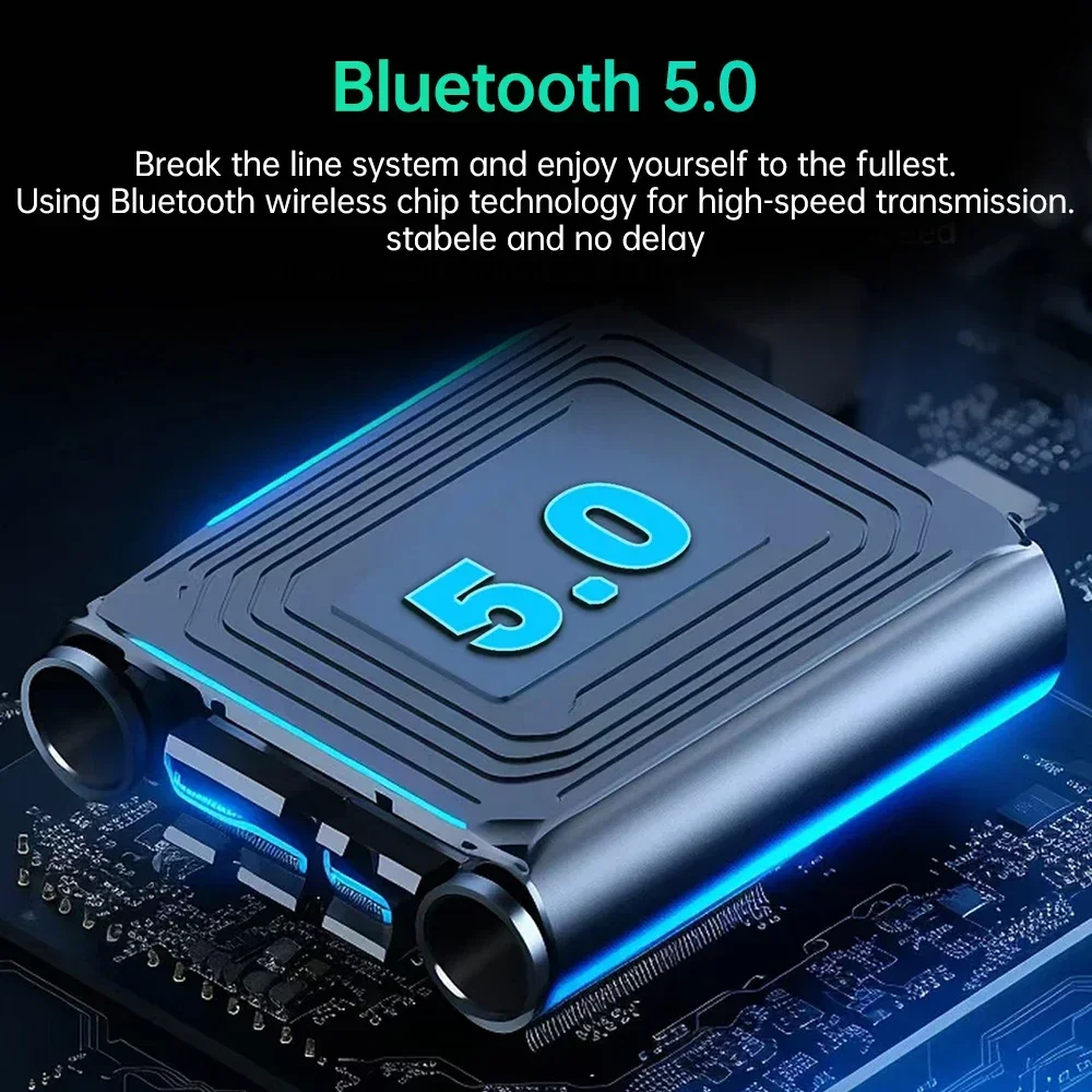 Recién llegado Modelo exclusivo en 2025. RGB LED 5.2 Bluetooth Joy-Con, adecuado para consolas de juegos Nintendo Switch/Lite/Oled.