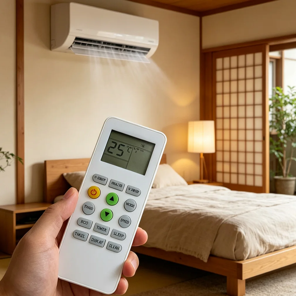 KKG21B-C3 KKG21B-C1 Air Conditioner Remote Control For Changhong Air Conditioning A/C Replacement Controller Dropshipping Hot