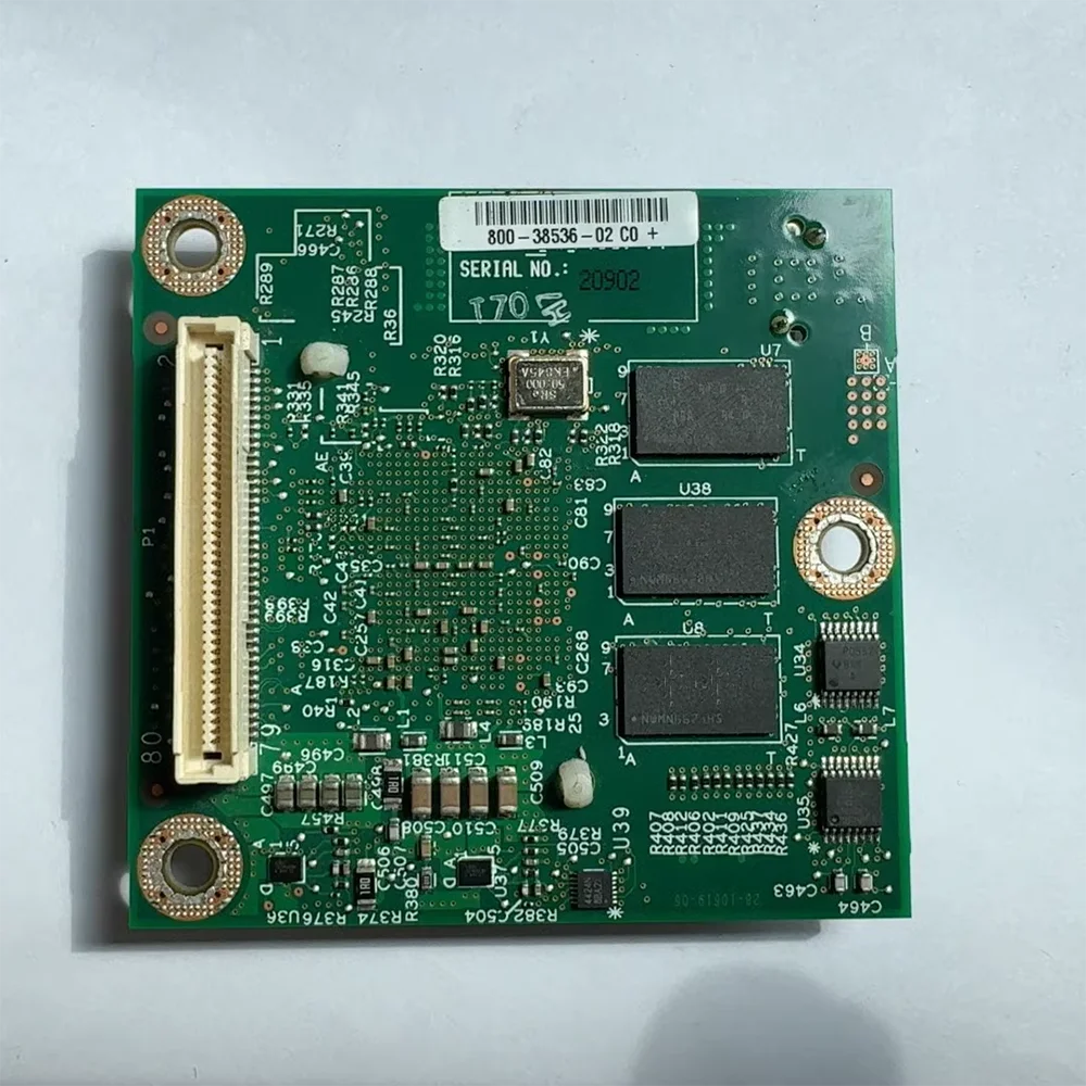 

Voice Bar PVDM4-32 Supports ISR4331/ISR4351-K9 series routers