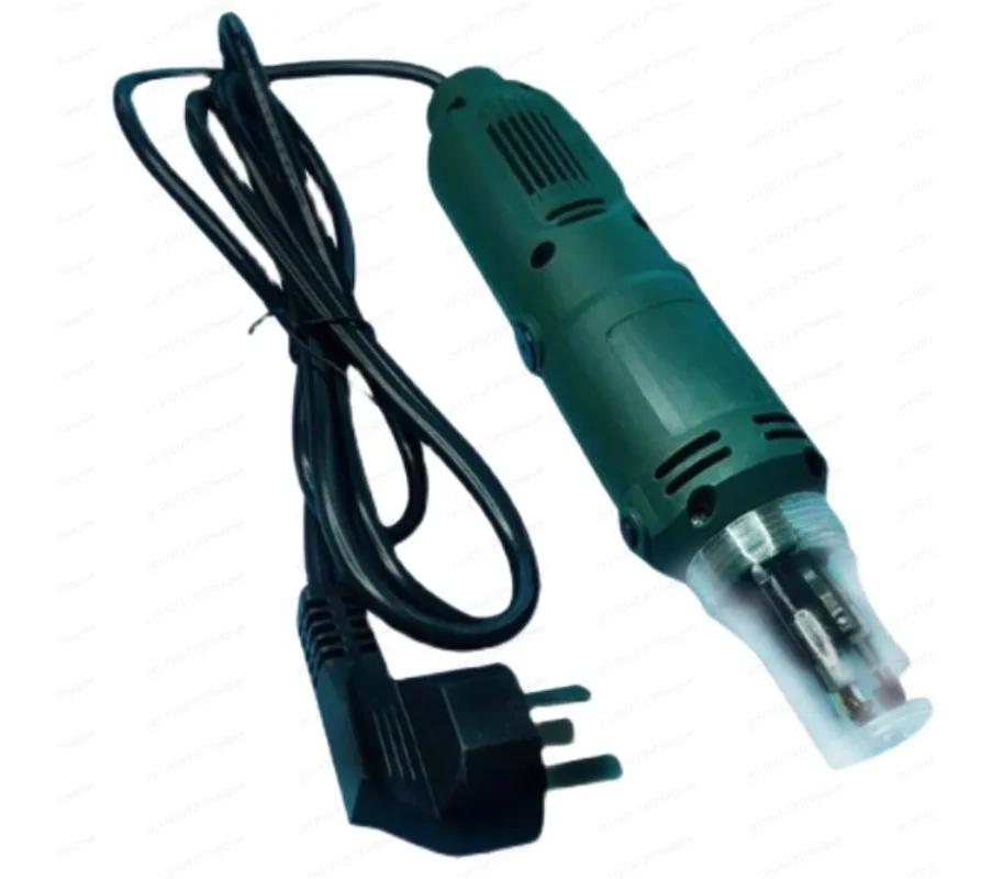 raschietto-elettrico-per-vernice-smaltata-rimuovi-vernice