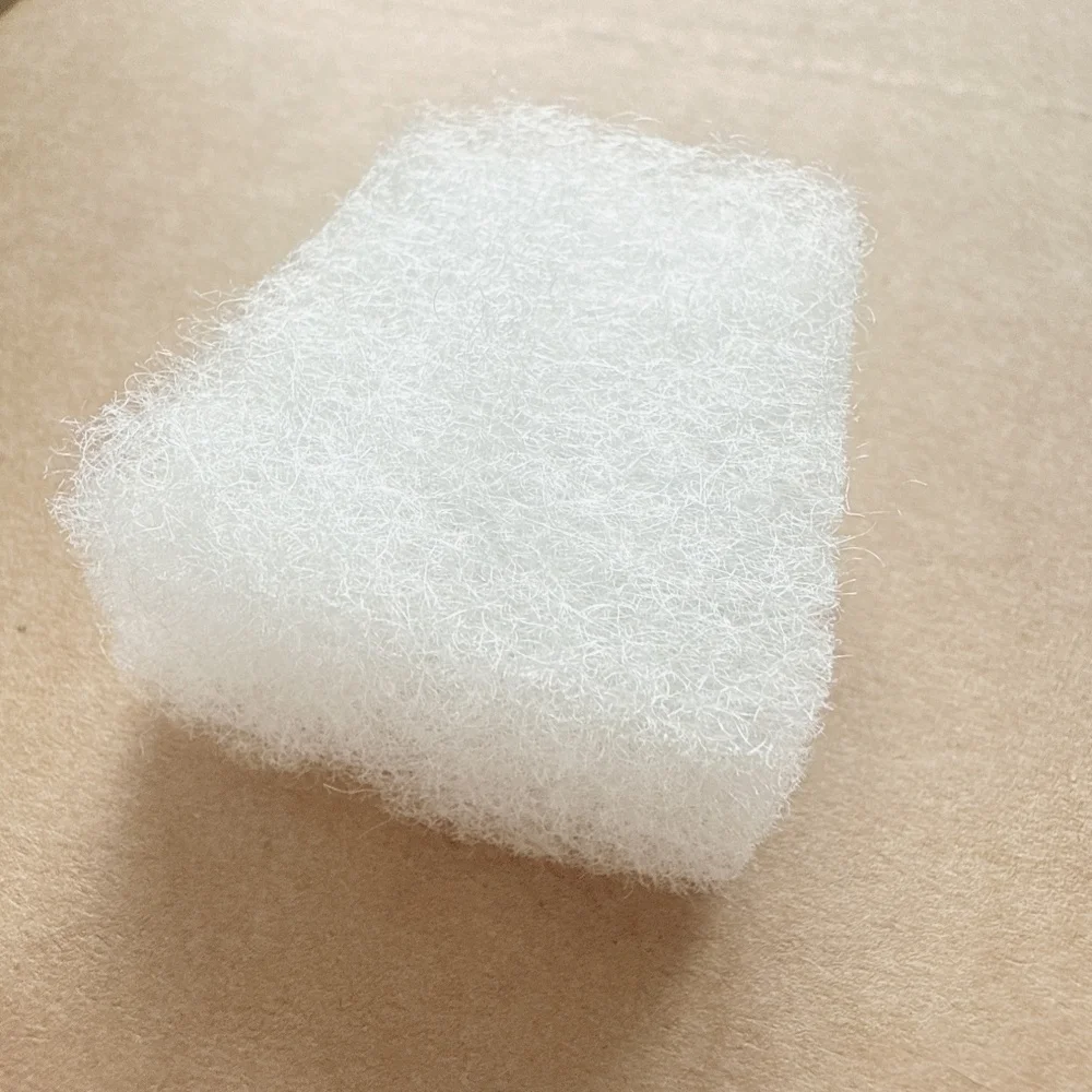 

10Pcs Replacement Filters Compatible ResMed S7 S8 Series CPAP Machine Foam Filter