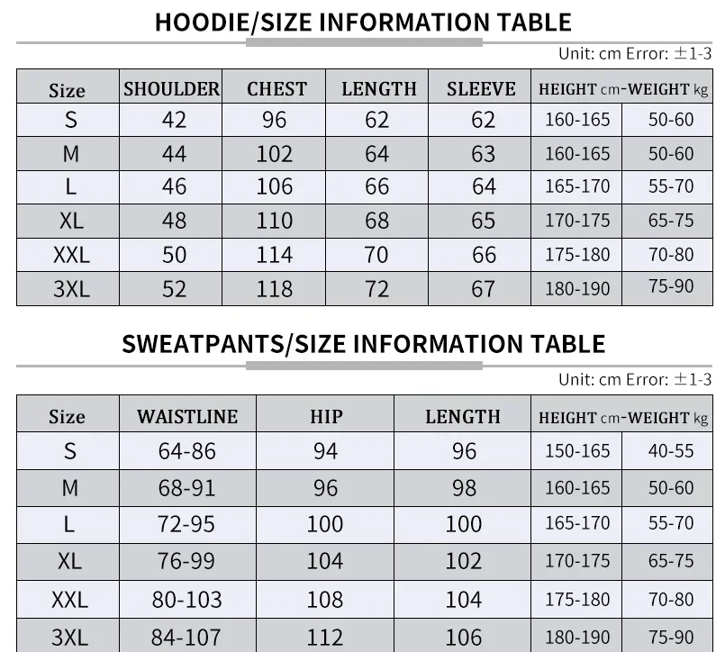 Men's Spring and Autumn 2025 hooded zipper jacket and trousers, outdoor sportswear, jogging, hot, new, 2-piece set